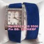 Original Guess Stylist W0158L1