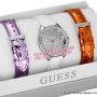 Original Guess Little Party Girl Set W0201L1