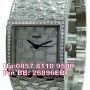 Original Guess Croco Luxe W0223L1