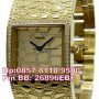 Original Guess Croco Luxe W0223L2
