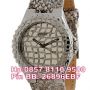 Original Guess Untamed W0227L1 
