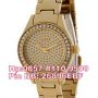 Original Guess Mini Pixie W0230L2