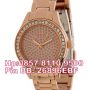 Original Guess Mini Pixie W0230L3 