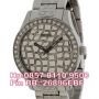 Original Guess Croco Glam W0236L1 