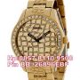 Original Guess Croco Glam W0236L2 