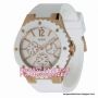 Original Guess Overdrive W10614L2 