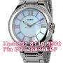 Original Guess Moonbeam W12117L1 