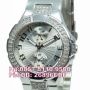 Original Guess Mini Prism W12638L1 