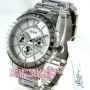 Original Guess Facet  W13582L2 