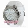 Original Guess Overdrive Glam W14555L1 