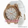 Original Guess Overdrive Glam W16577L1 
