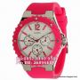 Original Guess Overdrive W90084L2 