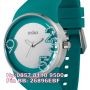 Original Odm Glitter  DD138-04