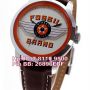 Original Fossil Special Edition Townsman Three-Hand Leather FS4896