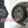 Original Guess Facet W0028L1 