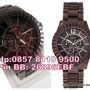 Original Guess Facet W0028L2 