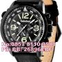 Original Timberland Campton TBL13910jsb/02
