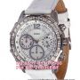 Original Guess Lady B W0017L1 