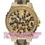Original Guess Overdrive Glam W0030L1 