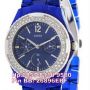 Original Guess Rock Candy W0062L1