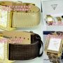 Original Guess Savage Set W0068L2