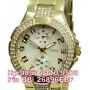 Original Guess Mini Prism W15072L1 