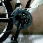Jual Sepeda Gunung United Dominate 611 Upgrade
