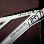 Jual Sepeda Gunung United Dominate 611 Upgrade