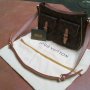 Jual Tas LV murah ajah