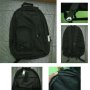 Jual NIXON Backpack Original (BNWT) (Cheap)