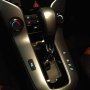 JUAL CHEVROLET CRUZE 1.8/AT 2011 SUPER MULUS