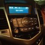 JUAL CHEVROLET CRUZE 1.8/AT 2011 SUPER MULUS