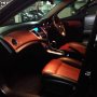 JUAL CHEVROLET CRUZE 1.8/AT 2011 SUPER MULUS