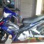 JUAL SEGERA YAMAHA JUPITER MX 2007 KOPLING
