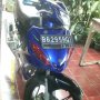 JUAL SEGERA YAMAHA JUPITER MX 2007 KOPLING