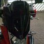 Jual cepat saja KAWASAKI ER 6 2012 