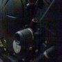 Jual cepat saja KAWASAKI ER 6 2012 