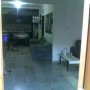jual rumah di Bandung beserta furniture,lokasi strategis