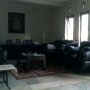jual rumah di Bandung beserta furniture,lokasi strategis