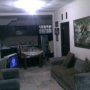 jual rumah di Bandung beserta furniture,lokasi strategis