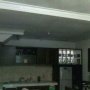 jual rumah di Bandung beserta furniture,lokasi strategis