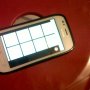 Jual nokia lumia 710