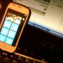 Jual nokia lumia 710