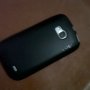 Jual nokia lumia 710