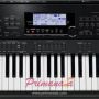 Jual Keyboard Casio CTK 7000 dengan Harga Sangat Murah Dan Bergaransi !