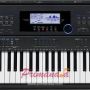 jual Keyboard Casio WK 6500 Baru Dengan Harga Sangat Murah !