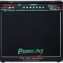 Jual Ampli Powerart ART3 Dengan Harga Sangat Murah 2,75JT ONLY !!