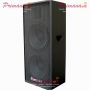 Jual Speaker Passive Dan Active 15 inch. New. Garansi