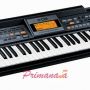 Keyboard Roland E09 Harga Miring Dan  Garansi 1 Tahun  . FREE STAND dan COVER