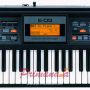 Keyboard Roland E09 Harga Miring Dan  Garansi 1 Tahun  . FREE STAND dan COVER